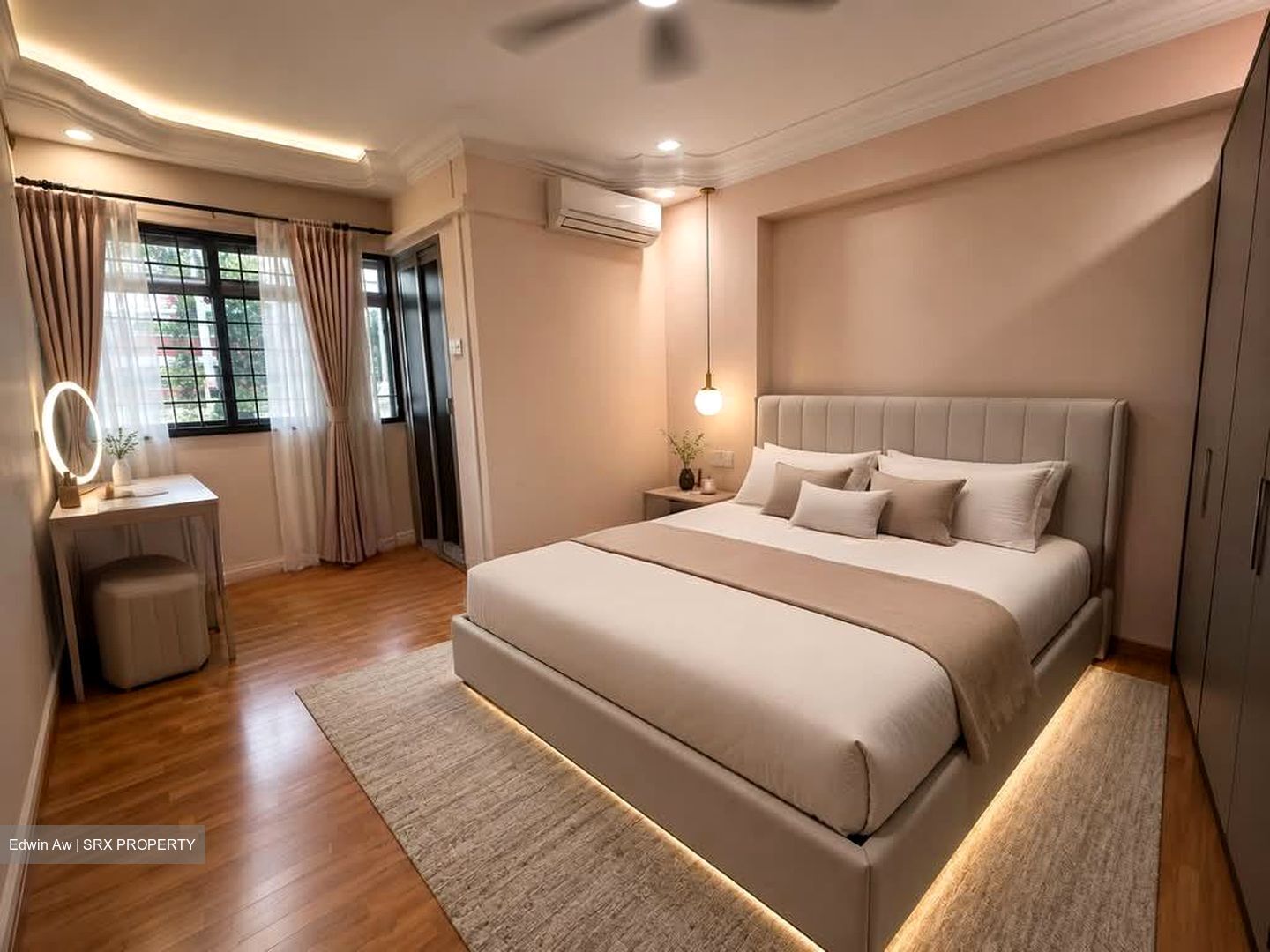 Blk 514 Choa Chu Kang Street 51 (Choa Chu Kang), HDB 5 Rooms #573378821